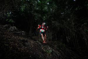 BIB: 
                            <button type="button" onclick="openModal(25090810)" class="btn btn-primary btn-sm float-right btn-popup" data-toggle="modal" data-target=".modal-high-quality">
                        <i class="fas fa-shopping-cart"></i> Add to Cart
                    </button>
                                            <button type="button" onclick="isThisMe(25090810, true)" class="btn btn-success btn-sm float-right btn-popup btn-isme hidden" data-toggle="tooltip" data-placement="bottom" title="นี่คือรูปของคุณใช่ไหม คลิกที่นี่เพื่อเอาเข้าอัลบั้ม">
                        <i class="fas fa-plus"></i> Add to album
                    </button>
                    <button type="button" onclick="isThisMe(25090810, false)" class="btn btn-warning btn-sm float-right btn-popup btn-isnotme hidden">
                        <i class="fas fa-ban"></i> Remove from album
                    </button>